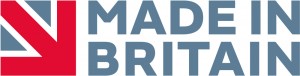 made_in_britain_logo_detail